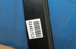 Двери для BMW 3er 2006 года на фотографиях