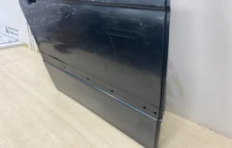 Дверь передняя правая для BMW 5er 2000 года на фотографиях