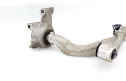 Рычаг передний левый нижний для Infiniti FX 2011 года на фотографиях