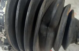 Привод передний правый для Nissan Teana 2018 года на фотографиях