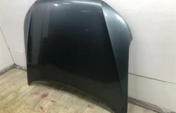 капот для Subaru Forester SH 2008-2012