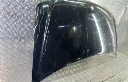 Капот для Mercedes-Benz Vito 2008 года на фотографиях