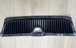 Решетка радиатора для Skoda Octavia 1998 года на фотографиях