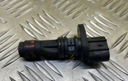 Датчик положения коленвала для Nissan Pathfinder R51 2004-2014