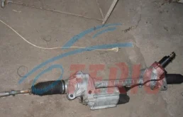 Рулевая рейка для BMW 5er 2012 года на фотографиях