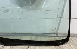 Лобовое (ветровое) стекло для Subaru Forester на фотографиях