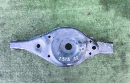 задний рычаг для Nissan Murano Z51 2007-2015