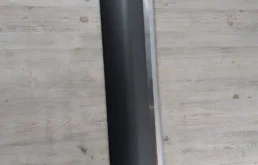 Мотор стеклоподъемника передний правый для Volkswagen Touareg 2017 года на фотографиях