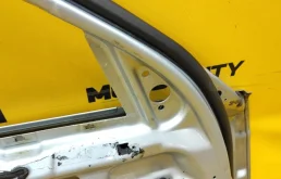 Двери для BMW 5er 1997 года на фотографиях