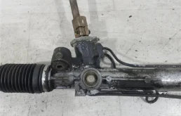 Рулевая рейка для Ford Focus 2004 года на фотографиях