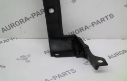 Дверь задняя левая для Lexus RX 2015 года на фотографиях