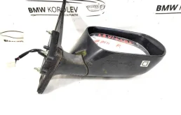 Стекла и зеркала для Suzuki Grand Vitara 2015 года на фотографиях