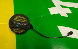 АКПП U760E для Toyota Camry XV50 I rest 2014-2017