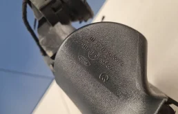 Зеркало боковое левое для Ford Kuga 2018 года на фотографиях