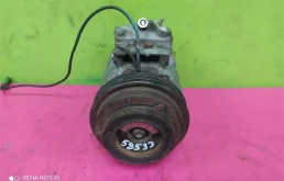 Компрессор кондиционера для Audi A6 1998 года на фотографиях