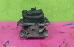 Генератор для Skoda Fabia 2005 года на фотографиях