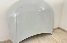 Капот для Audi A7 2014 года на фотографиях