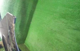 Капот для BMW X3 2020 года на фотографиях