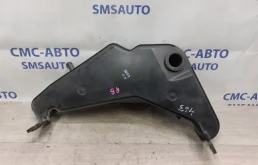 бачёк омывателя для Audi Q5 8R 2008-2016