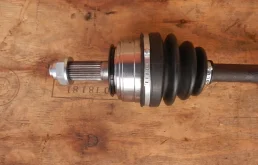 ШРУС внутренний передний правый для Honda CR-V на фотографиях