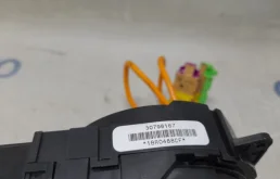 Шлейф-лента AirBag для Volvo XC90 на фотографиях