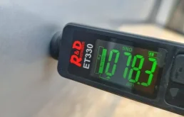 Двери для Toyota Land Cruiser 2004 года на фотографиях