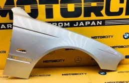 крыло переднее правое для BMW 5er Е39 1995-2003