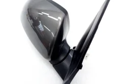 Зеркало боковое правое для Hyundai Tucson 2015 года на фотографиях