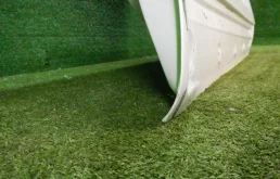 Двери для Nissan Qashqai 2014 года на фотографиях