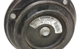 Компрессор кондиционера для BMW 3er 2012 года на фотографиях