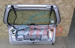 Крышка багажника для Volkswagen Passat Variant (B6, Typ 3C) 2004-2010