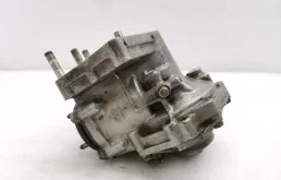 Раздатка для Toyota RAV4 2018 года на фотографиях