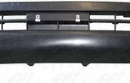 Бампер для Toyota Land Cruiser 1998 года на фотографиях