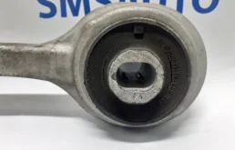 Рычаг передний правый верхний для Mercedes-Benz GLK class на фотографиях