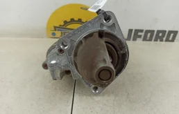 Стартер для Ford Focus 2010 года на фотографиях