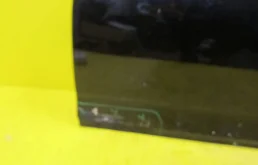 Двери для BMW 5er 2018 года на фотографиях