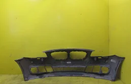 Бампер для BMW 5er 2015 года на фотографиях