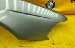 Крылья для BMW 5er 1997 года на фотографиях