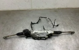 Рулевая рейка в сборе для Volkswagen Jetta 5 1K 2005-2010