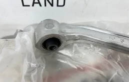 Рычаг передний левый верхний для Infiniti FX 2011 года на фотографиях