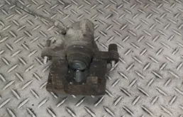 Суппорт задний правый для Ford Focus на фотографиях