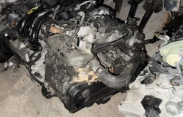 двигатель для Subaru Legacy BE/B12 1998-2003