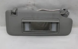 Козырек солнцезащитный правый для Opel Astra J Хэтчбек 2009-2017