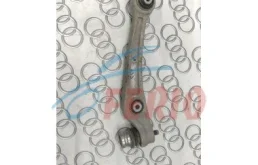 Рычаг передний левый нижний для Audi A4 на фотографиях