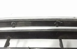 Решетка радиатора для Audi A7 2017 года на фотографиях