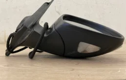 Зеркало боковое правое для Volkswagen Tiguan 2015 года на фотографиях