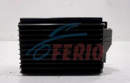 Блок клапанов пневмоподвески для Mercedes-Benz S class W220 1998-2005