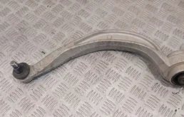 Рычаг передний левый нижний для Audi A6 на фотографиях