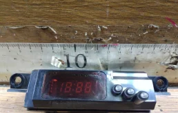 Часы для Hyundai Accent 2 Седан LC 1999-2012