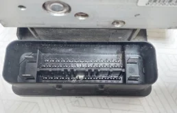 Блок ESP для Mercedes-Benz GL class 2009 года на фотографиях